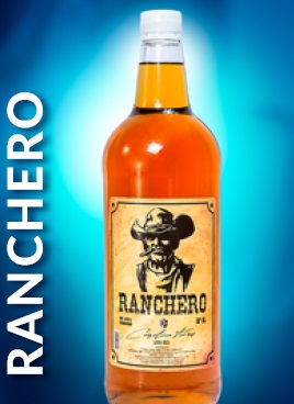 RANCHERO 1,750 L